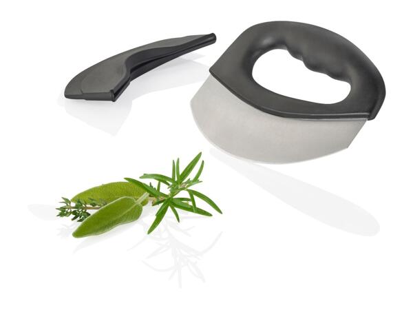 Livarno Home Herb Chopper