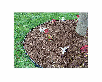 Gardenline No-Dig Garden Edging