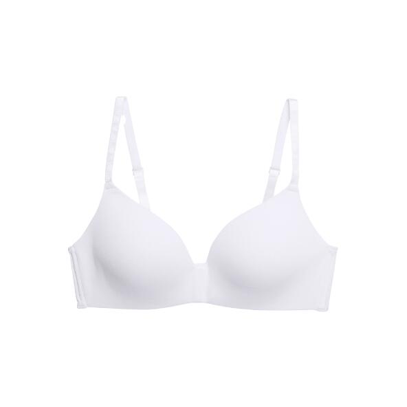 QUEENTEX(R) 				Soutien-gorge