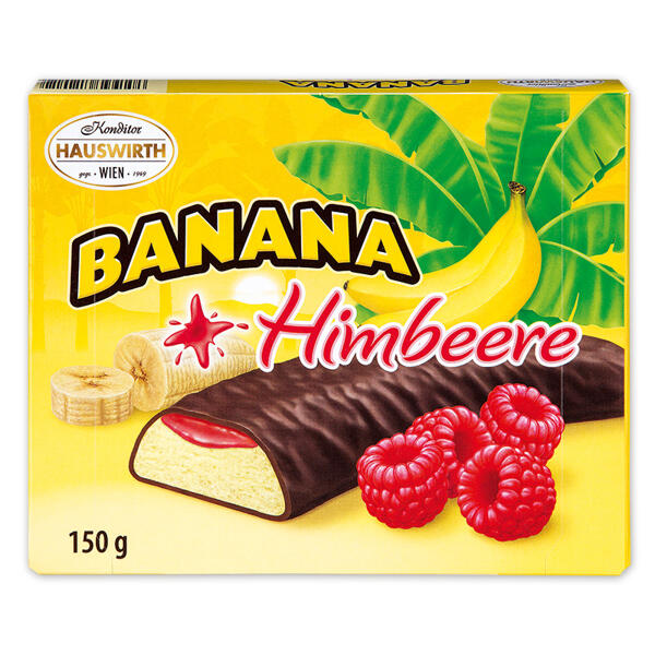 Banana