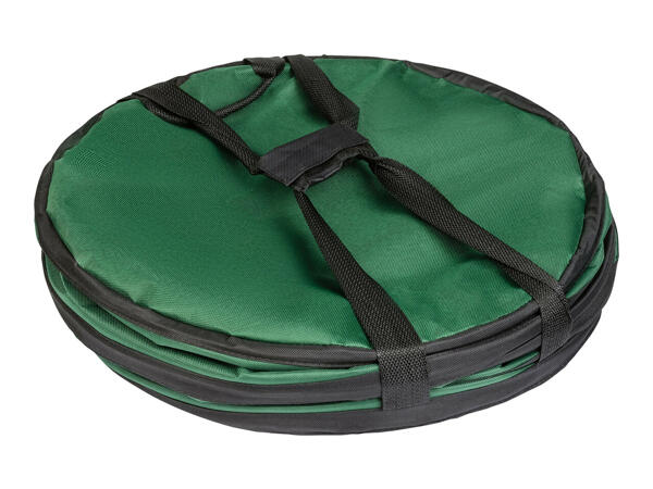 Parkside Pop-Up Garden Waste Bag