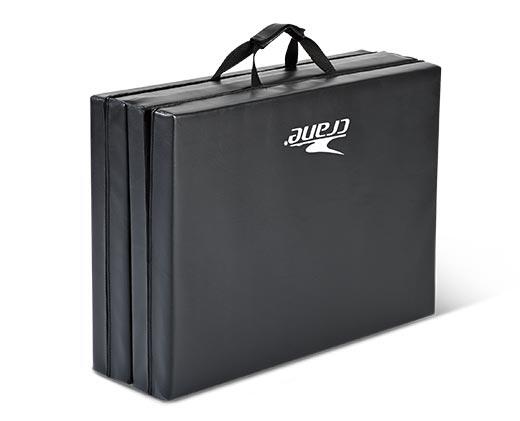 Crane
Folding Fitness Mat