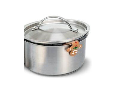 Crofton Mini Kitchen Accessories