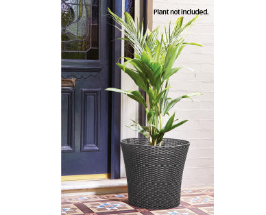 Conic Planter