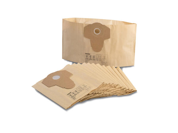Vacuum Cleaner Bags