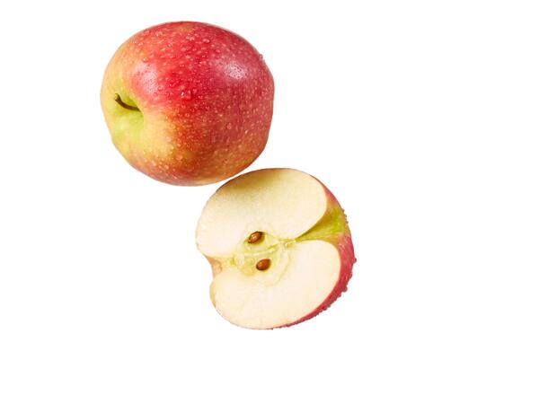 Pink Lady Apples