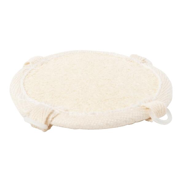 AMBIANO(R) Massageapparaat