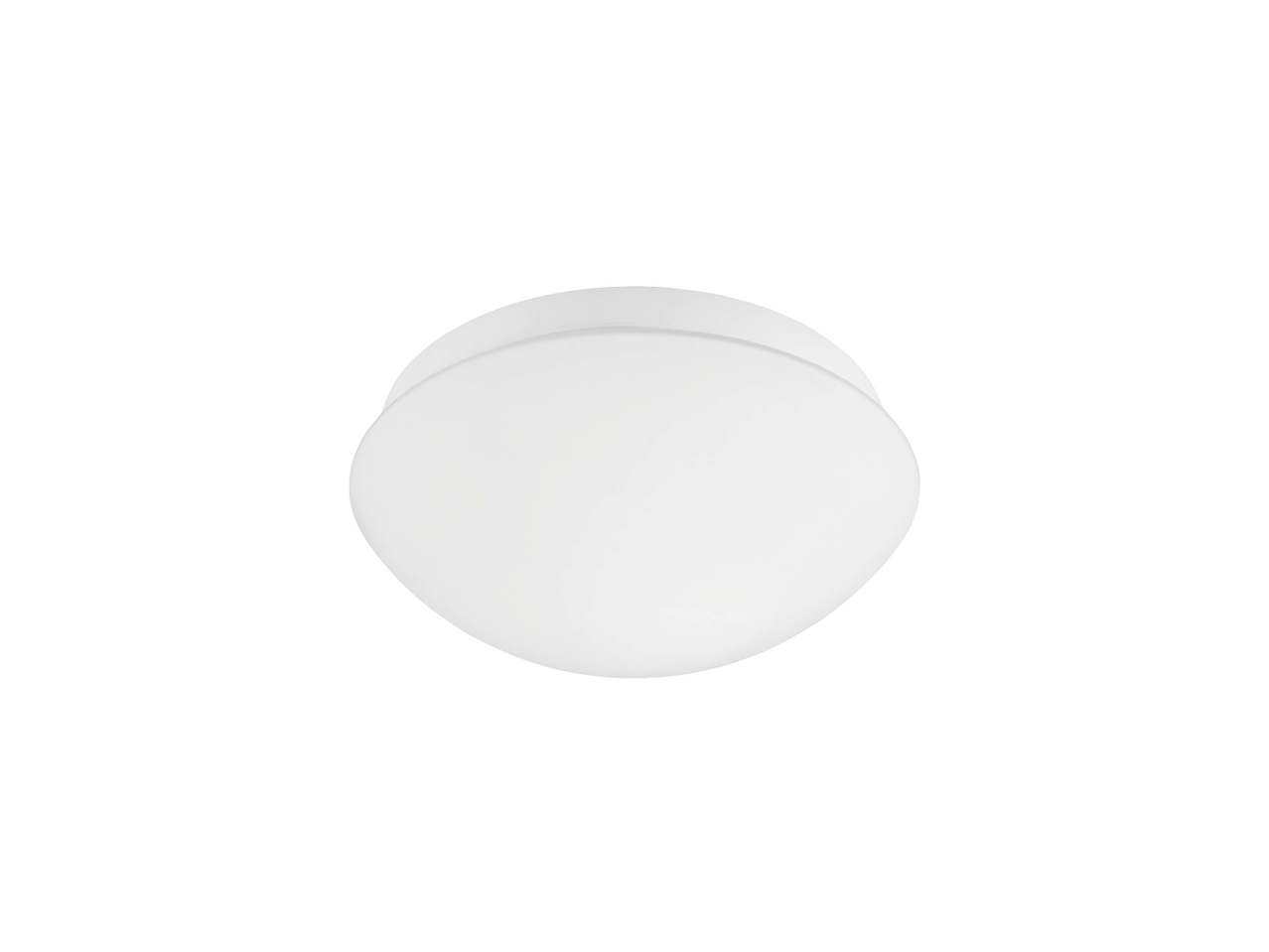 LIVARNO LUX(R) Loftslampe med sensor