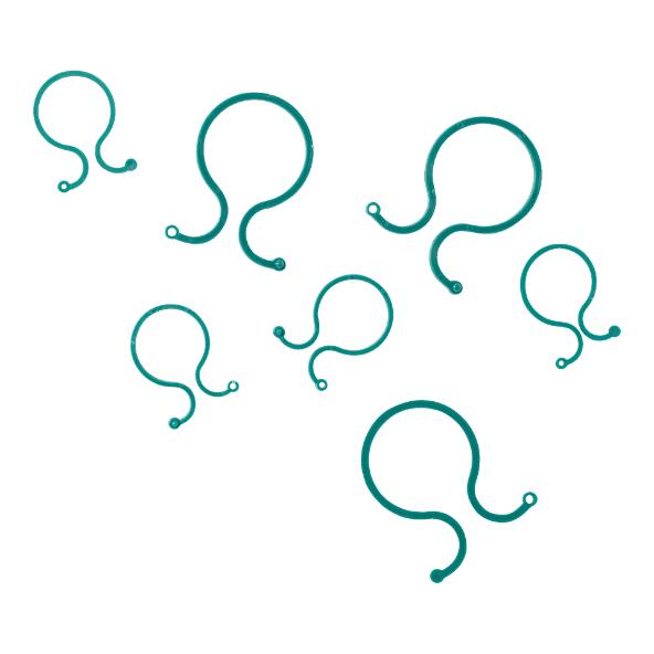 GARDENLINE(R) Gartengeräte