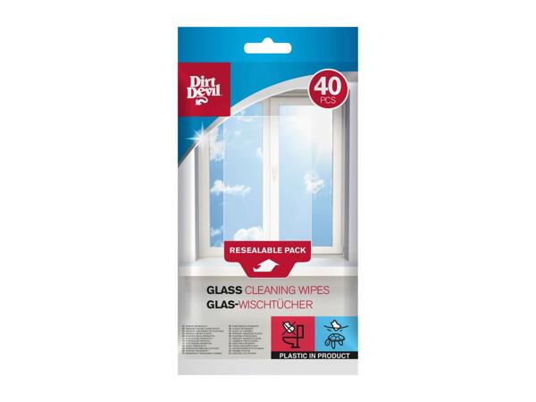 Dirt Devil Cleaning Accessories