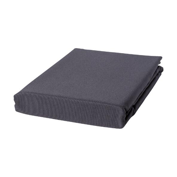 HOME CREATION LIVING(R) 				Nappe
