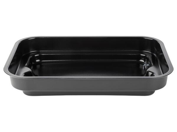 Horkovzdušná fritéza s funkcí grilu SHFG 2460 A1, 3,8L, 2 460 W