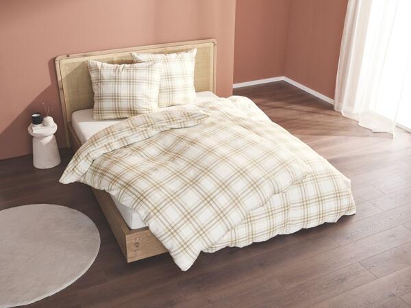 Bedlinen