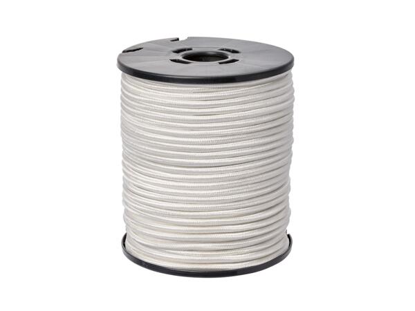 Multi-Purpose Rope