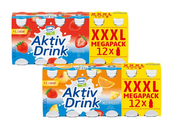 Active Drink
