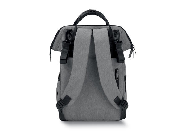 Topmove Changing Bag