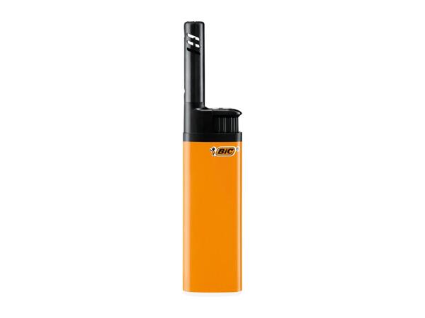 BIC EZ Reach Lighter - 2 Pack