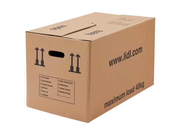 Removal Box1
