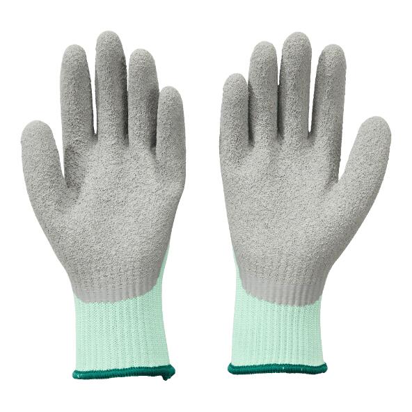 GARDENLINE(R) 				Extra robuuste tuinhandschoenen