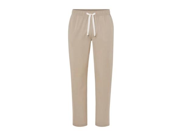 Livergy Men's Beige Trousers