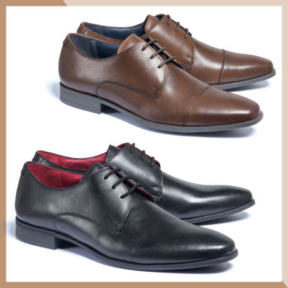 Chaussures pour hommes