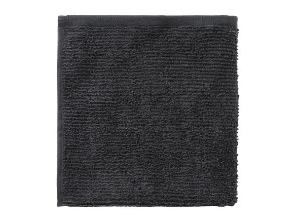 Miomare Hand Towel Set