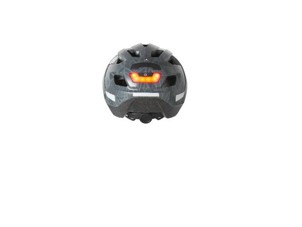 Dětská cyklistická helma