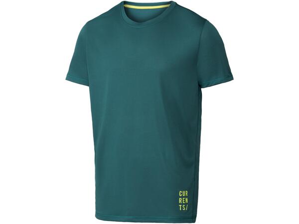 Men's Sports Top