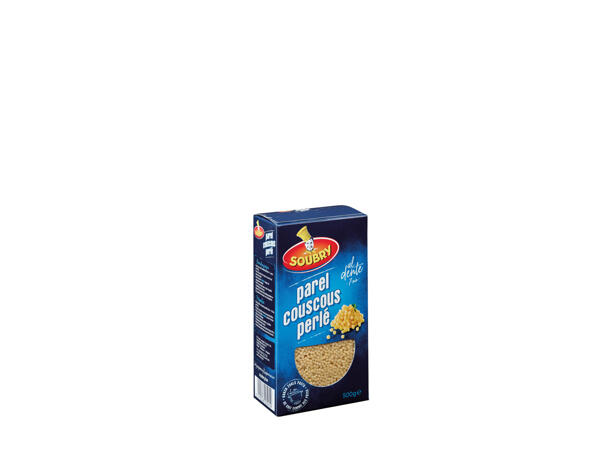 Pâtes