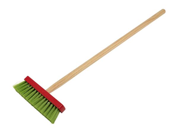 Lupilu Kids' Garden Broom