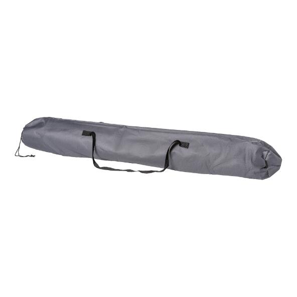 ADVENTURIDGE(R) 				Hangmat met staander