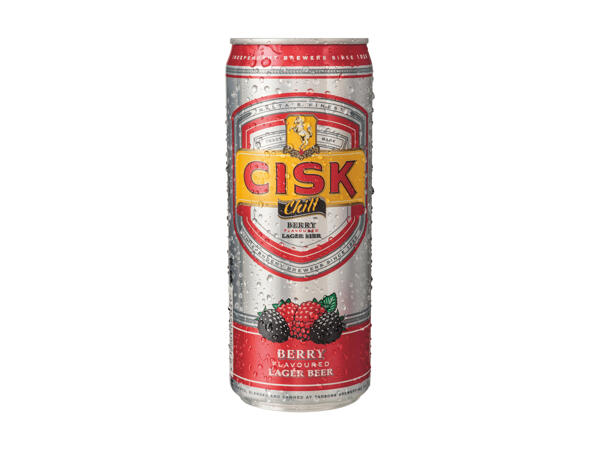 Beer