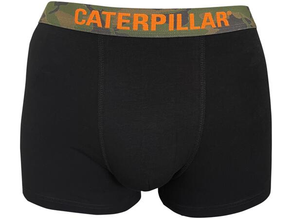 Caterpillar Men's Boxer Briefs