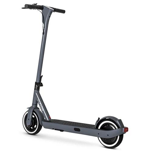 SOFLOW Monopattino elettrico SO ONE, black