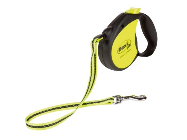 Flexi Dog Lead