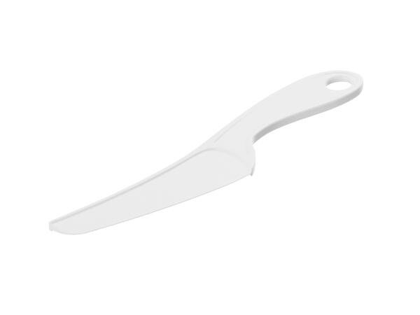 Hand Mixer Set