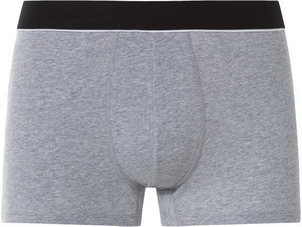 Men's Boxers