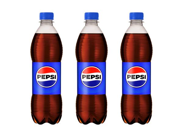 Cola