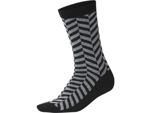 Ladies' Socks
