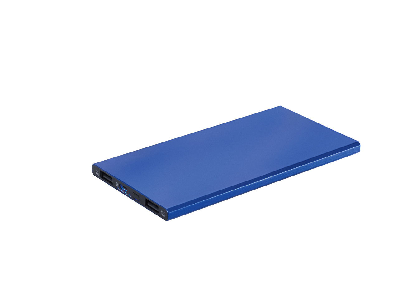 5000mAh Power Bank