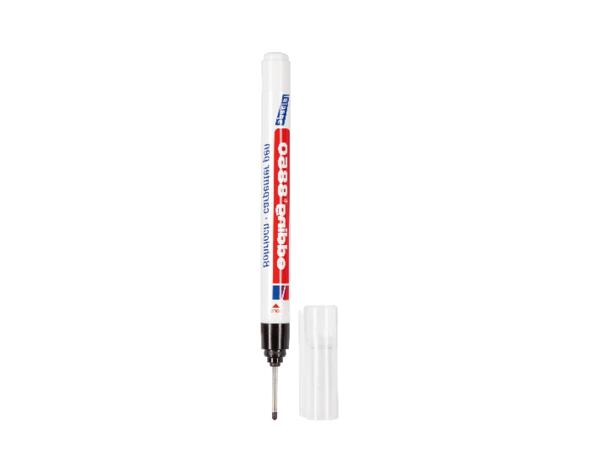 Carpenter Pen