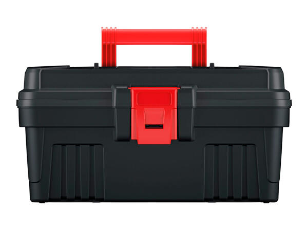 Parkside 13″ Toolbox