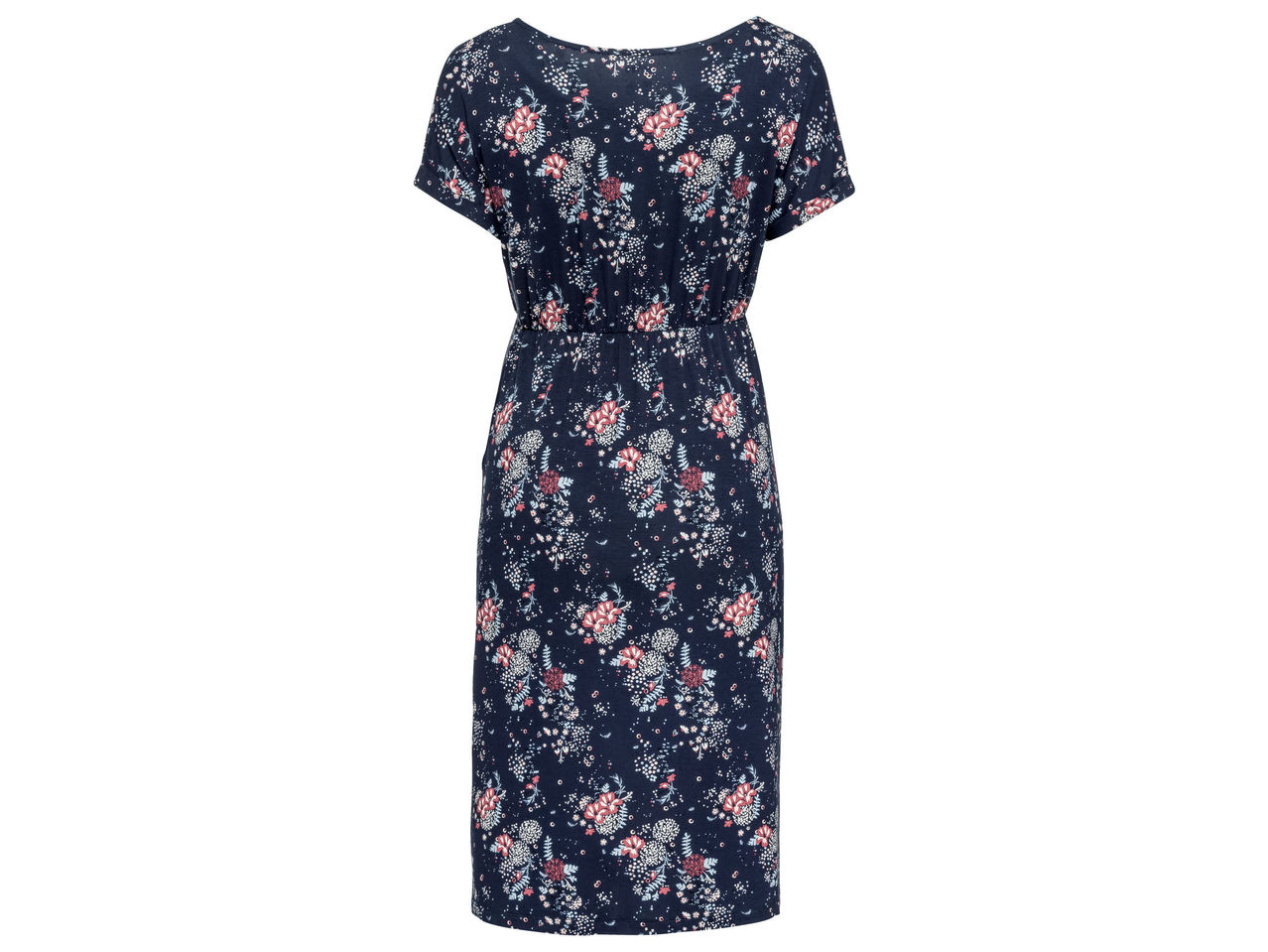 Ladies' Maternity Dress