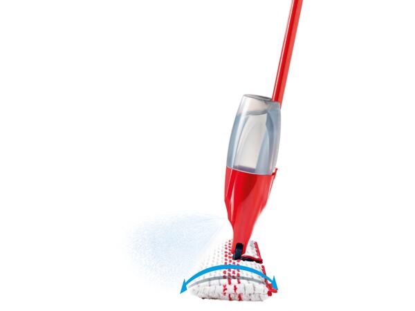 Vileda Spray and Clean refill