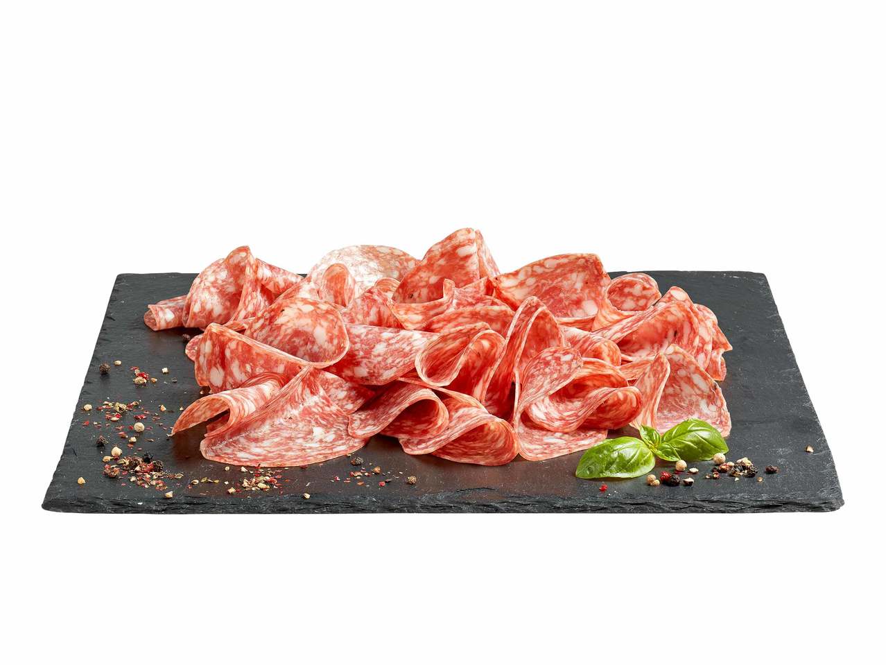 Salami Fino​​​