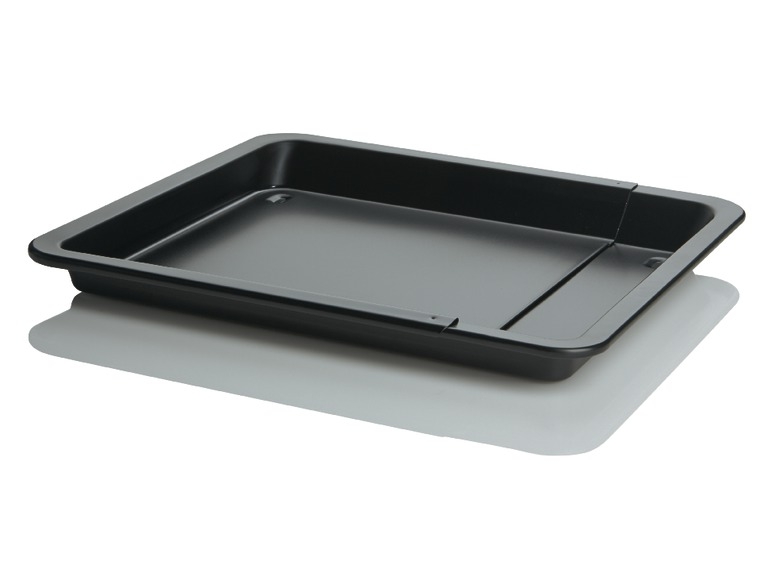 All-Purpose Baking Tray