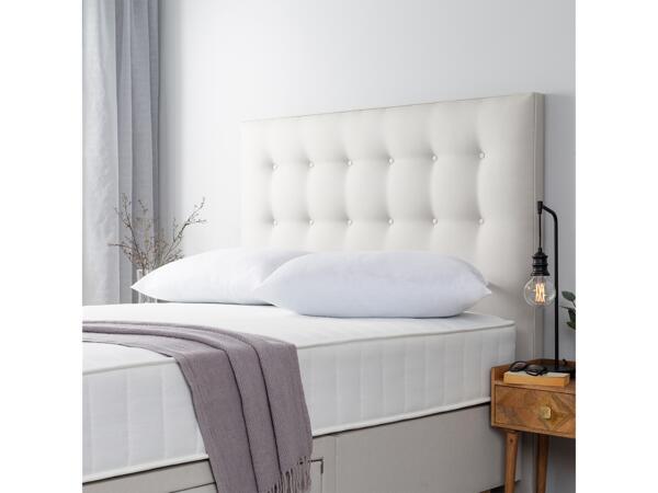 Support Pillow