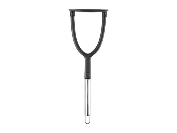 Ernesto Kitchen Utensils