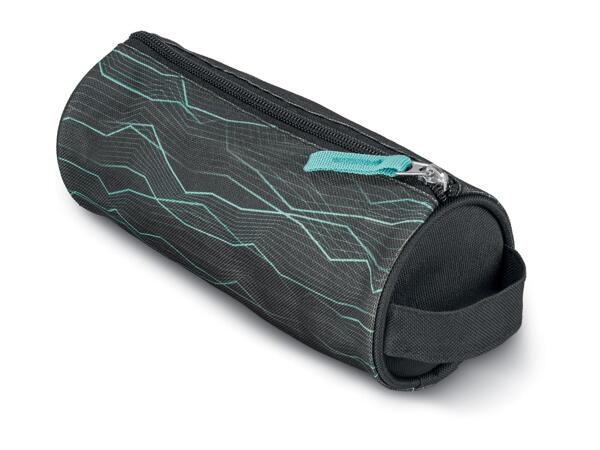 Topmove Pencil Case