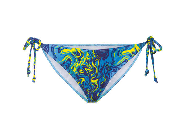 BIKINY